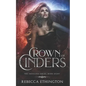 Crown of Cinders - Paperback