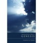 Announcements of Plot in Genesis - Paperback