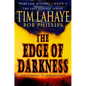 Babylon Rising: The Edge of Darkness - Paperback