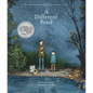A Different Pond - Hardcover