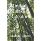 Mind of Malaki: Vol. 2 - Paperback