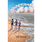 Downeyoshun - Hardcover