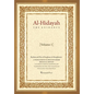 Al - Hidayah (The Guidance): A Translation Of Al Hidayah Fi Sharh Bidayat Al Mubtadi - Volume 1: A Classical Manual of Hanafi Law - Paperback