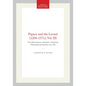 Papacy and the Levant (1204-1571), Vol. III: The 16th Century, Memoirs, American Philosophical Society (Vol. 161) - Paperback