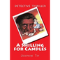 A Shilling for Candles - Paperback