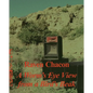 Raven Chacon: A Worm's Eye View from a Bird's Beak - Hardcover