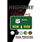 Highway to Healing - Paperback