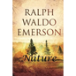 Nature - Paperback