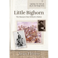 Little Big Horn - Paperback