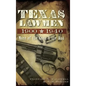Texas Lawmen, 1900-1940: More of the Good & the Bad - Hardcover