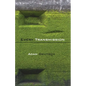 Every Transmission - Paperback