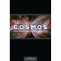 The Unofficial Guide to Cosmos: Fact and Fiction in Neil deGrasse Tyson's Landmark Science Series - Paperback