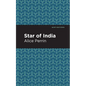 The Star of India - Hardcover