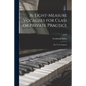 36 Eight-measure Vocalises for Class or Private Practice: Op. 92, for Soprano; op.92 - Paperback
