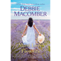 Must Love Flowers - Paperback