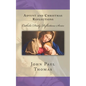 Advent and Christmas Reflections - Paperback