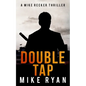 Double Tap - Paperback