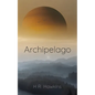 Archipelago - Paperback