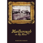 Marlborough on My Mind - Paperback