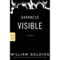 Darkness Visible - Paperback