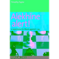 Alekhine Alert!: A repertoire for Black against 1 e4 - Paperback