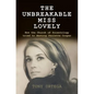 The Unbreakable Miss Lovely: How the Church of Scientology tried to destroy Paulette Cooper - Paperback