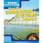 How Do Irrigation Systems Work? - Library Binding