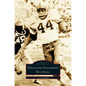 Syracuse University Football - Hardcover