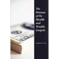 The Disease of the Health & Wealth Gospels - Paperback