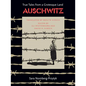Auschwitz: True Tales from a Grotesque Land - Paperback
