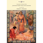 Children's Stories From Japanese Fairy Tales & Legends - Illustrated by Harry G. Theaker - Paperback