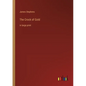 The Crock of Gold: in large print - Paperback