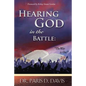 Hearing God in Battle - Paperback