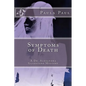 Symptoms of Death - Paperback