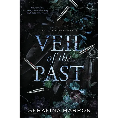 Veil of the Past - Paperback