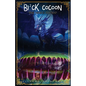 Black Cocoon - The Venice Flytrap - Volume II - Paperback