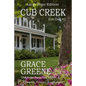 Cub Creek - Paperback