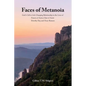 Faces of Metanoia: God's Call to Life-Changing Relationship in the Lives of Francis of Assisi, Clare of Assisi, Dorothy Day, and Oscar Romero - Paperback