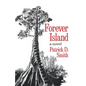 Forever Island - Paperback