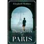 Daughters of Paris - Paperback