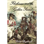 Flashman and the Golden Sword - Paperback