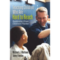 Teaching Children Who Are Hard to Reach: Relationship-Driven Classroom Practice - Paperback