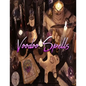 Voodoo Spells - Paperback