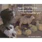 Eugenie Fish Glaman, American Artist: The Story of Eugiene Fish Glaman, American Artist - Hardcover