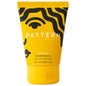 PATTERN Mini Leave-In Conditioner: Moisturizing Curl Enhancing, Frizz Control, Detangling, Natural Curl Definition for Wavy, Curly & Coily Hair