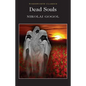 Dead Souls - Paperback