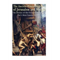 The Ancient Roman Sieges of Jerusalem and Masada: The History of the First Jewish-Roman War's Most Famous Battles - Paperback