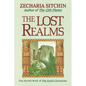 The Lost Realms (Book IV) - Hardcover