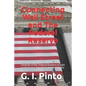 Connecting Wall Street and The Federal Reserve: How the betrayal of President Woodrow Wilson and his Zionist Federal Reserve have helped to enslave Am - Paperback