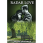 Radar Love - Paperback